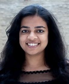 Deepa Singh Deepa Singh